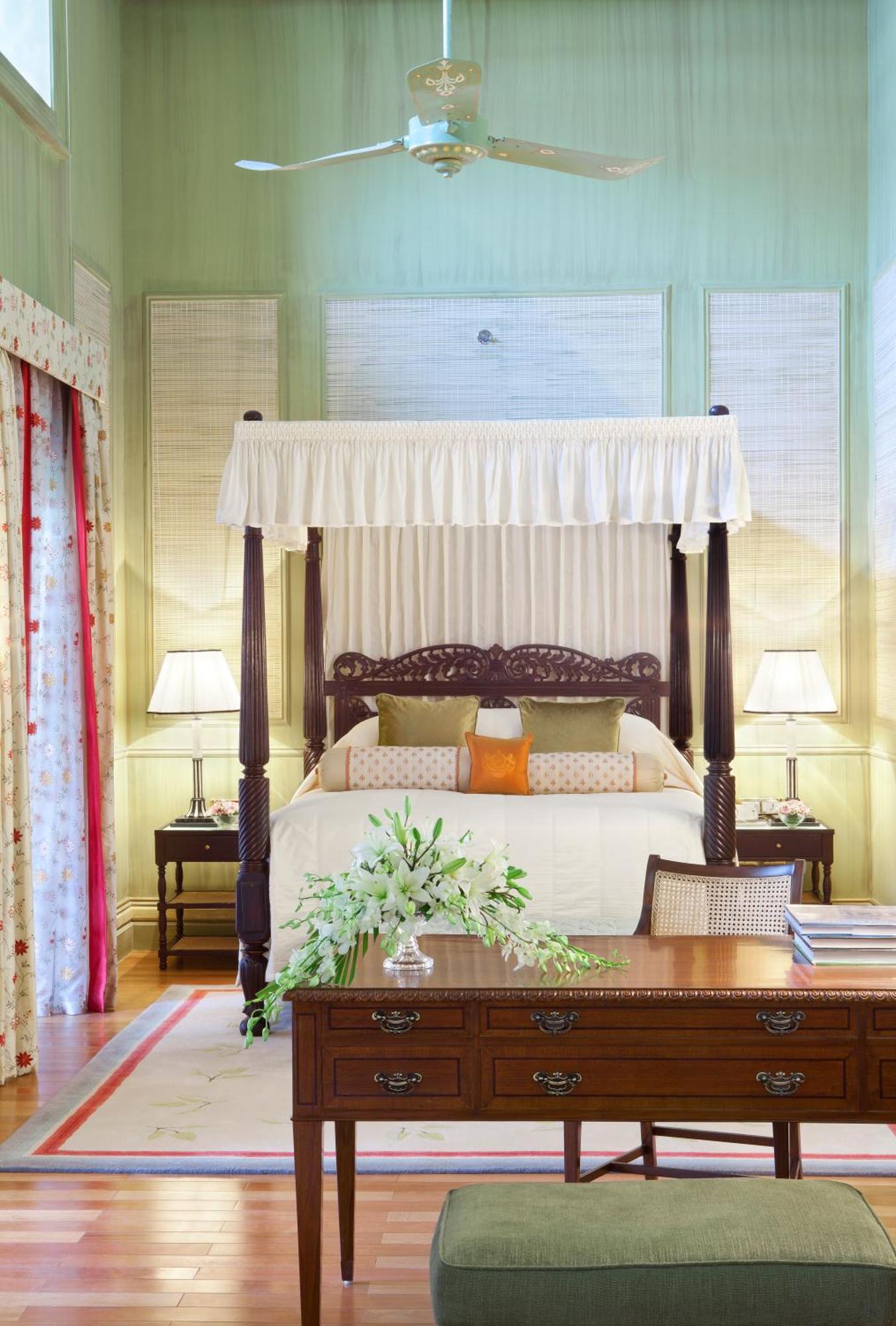 Royal Suite,280256017:JPEG