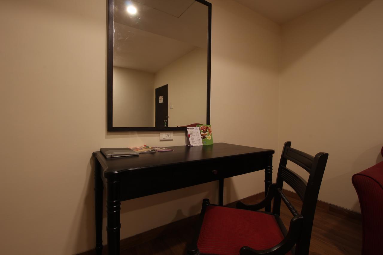 Deluxe Suite,643842267:JPEG